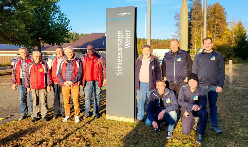 OA Cup P25m Siegerfoto 2025 800